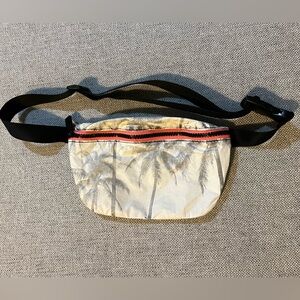 Aloha Fanny pack